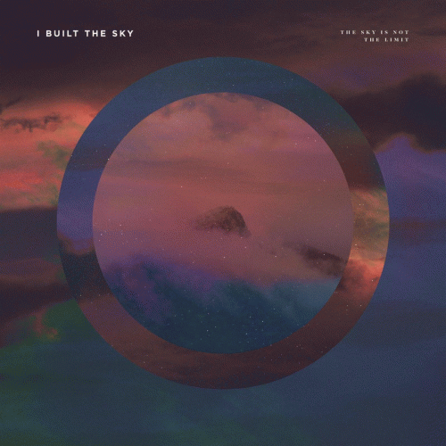 The Sky Is Not the Limit